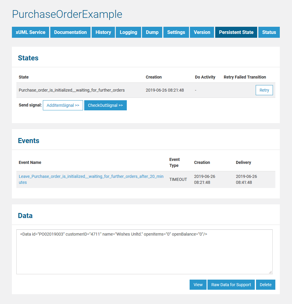 xuml_services_pstate_object_details.png
