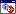 icon_messages.png