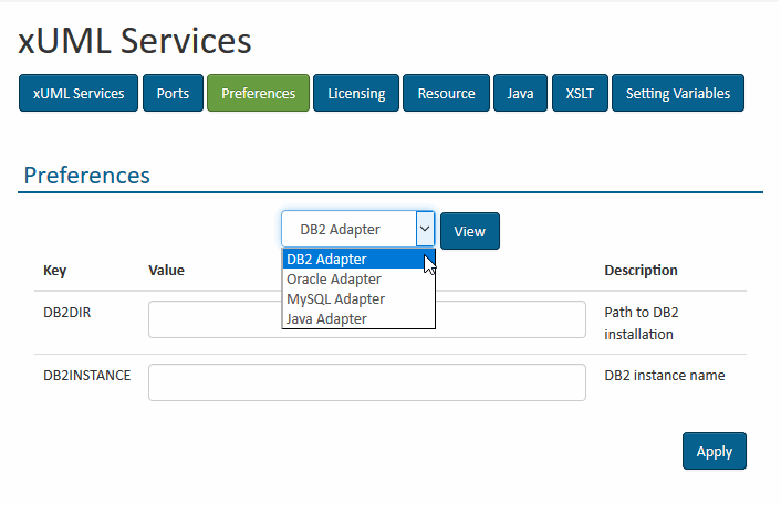 xuml_services_preferences.png