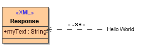 BD005.png