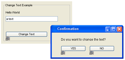 UI_views.png