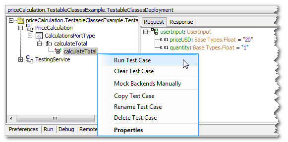 SOAPTestTool.png