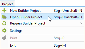 project_menu.png