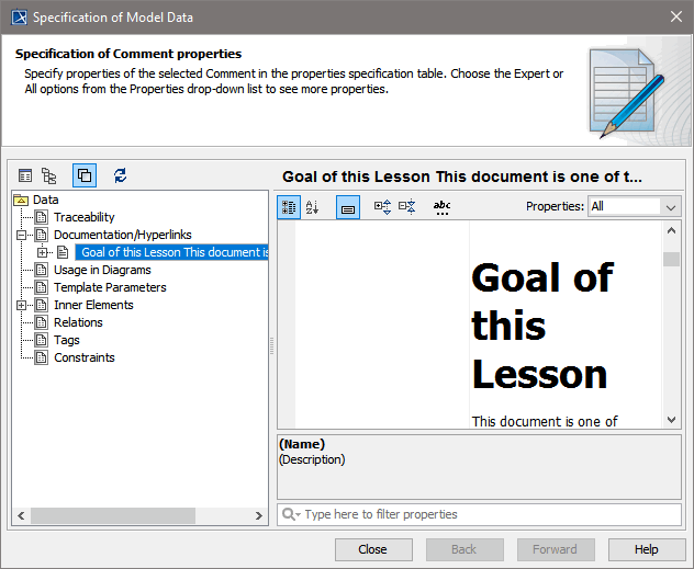 model_documentation_documentation_tag.png