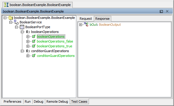 boolean_operations_soaptest_response.png
