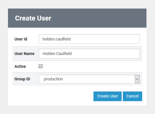 pas_create_user.png