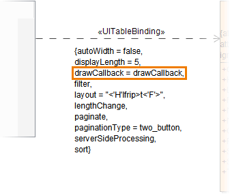 callback.PNG