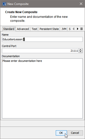 components_wizard_composite_standard_tab.png