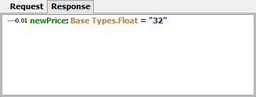 soap_response_output_parameters.png