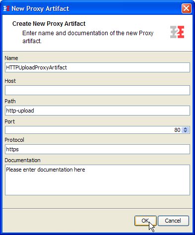 httpsProxy001.png