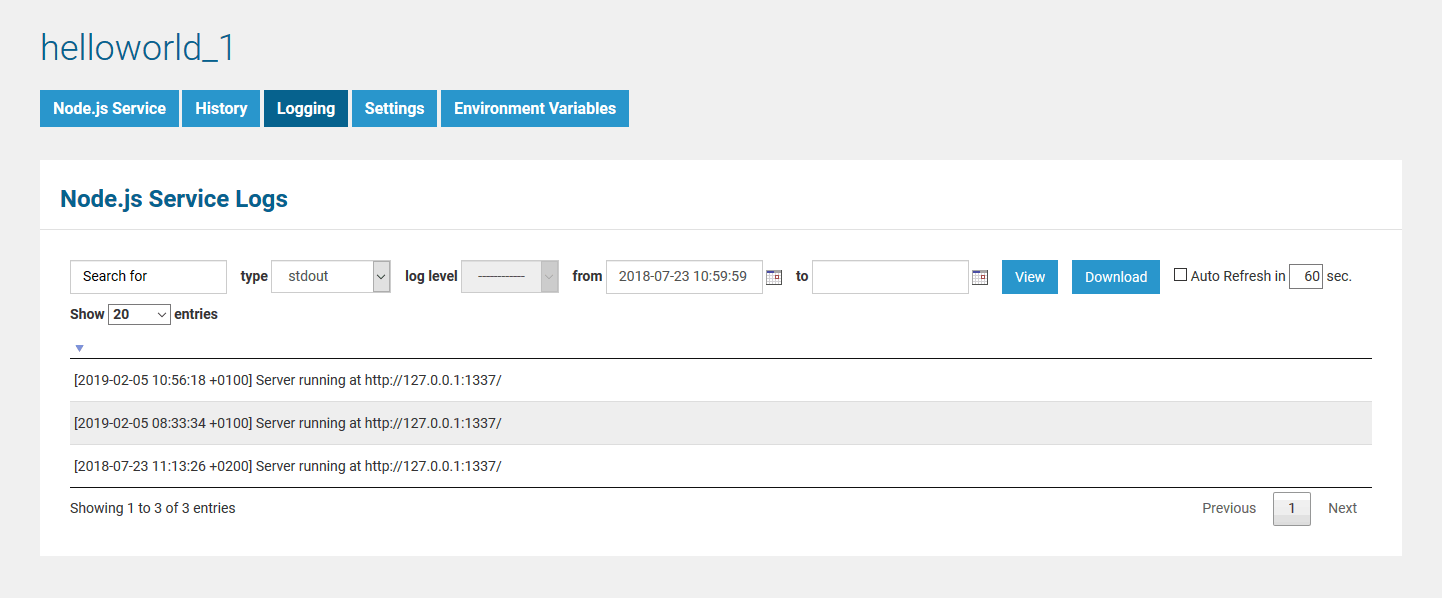 nodejs_service_log.png