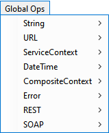 ase_menu_globalops.png