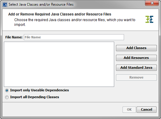 import_java_file_name.png