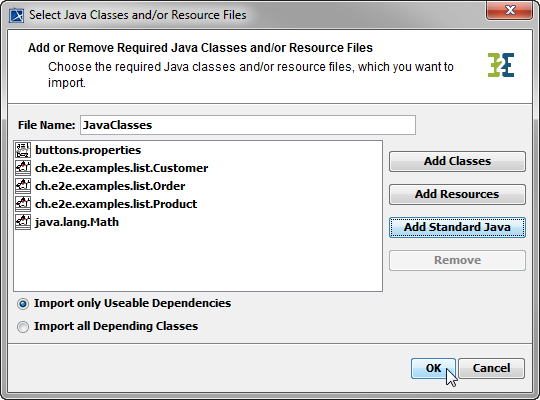 import_java_start_import.png