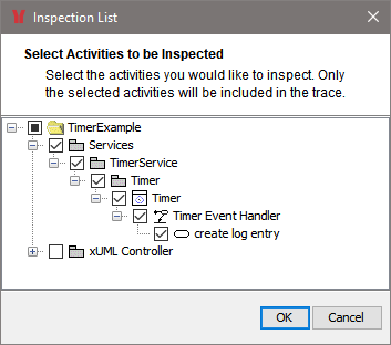 async_inspection_list.png