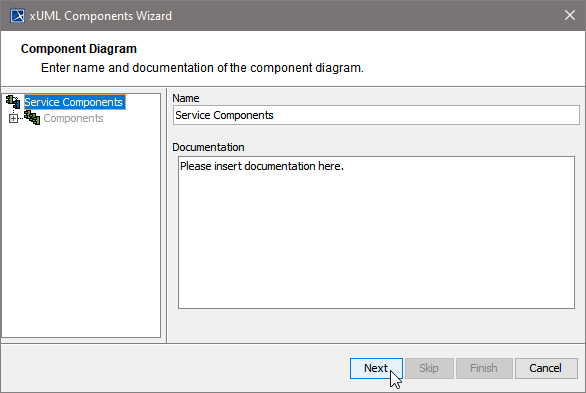 components_wizard_diagram_name.png
