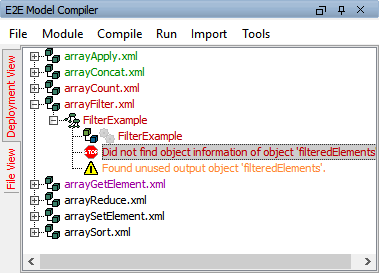 compiler_error_messages.png