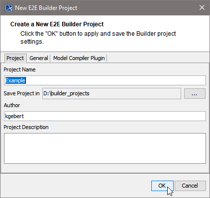 project_settings_ok.png