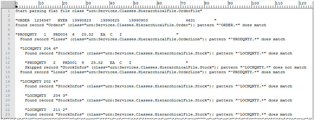 flat_file_parser_log.png