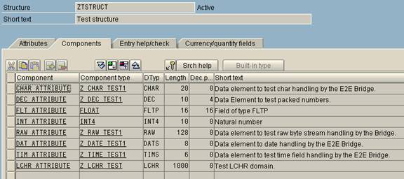 sap_function_module_components.jpg