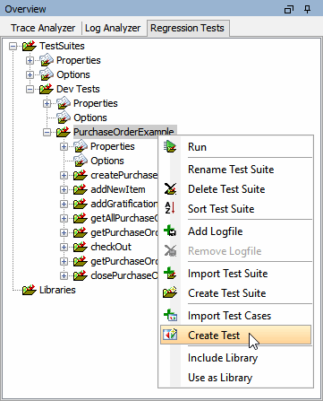 create_test.png