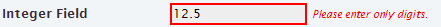 formValidation002.png