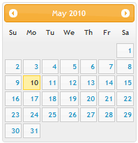 uiExample_ui_lightness.png