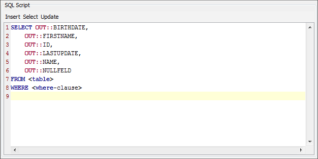 ase_sql_select_clause.png