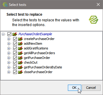 overwriting_tests.png