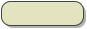 empty_action.png