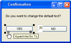UI0007.png