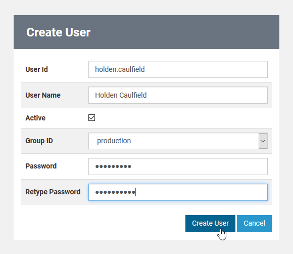 users_create.png