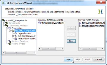 JMSComponents07.png