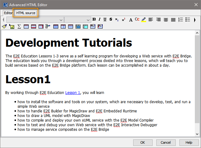documentation_advanced_html_editor.png