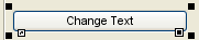 UIGeneration007.png