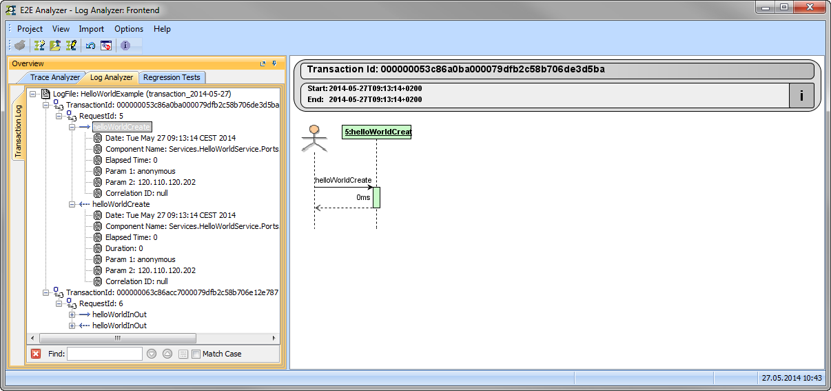 xuml_service_transaction_log_transaction_id.png