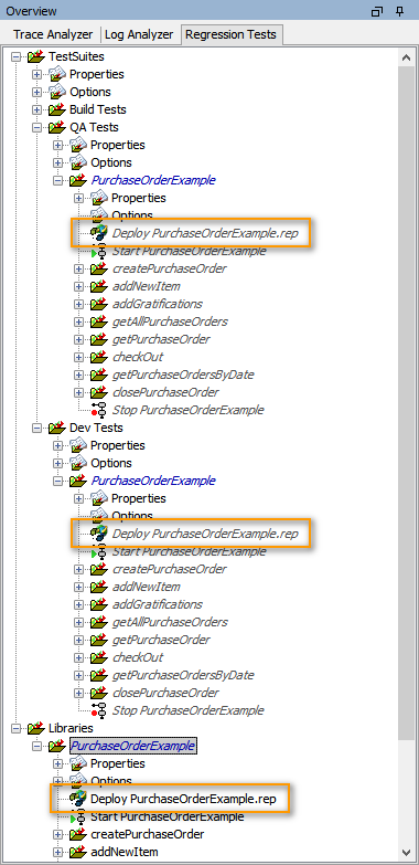 library_deploy_test_added.png