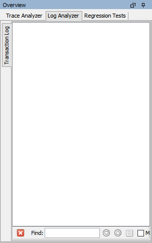overview_log.png