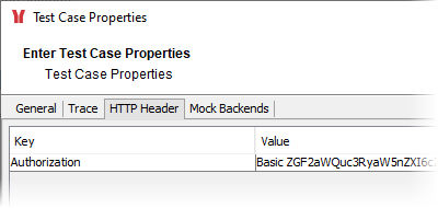 basic_authentication.png