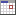 icon_console_date_picker.png