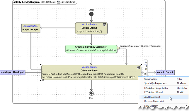 debugger_add_breakpoint.png