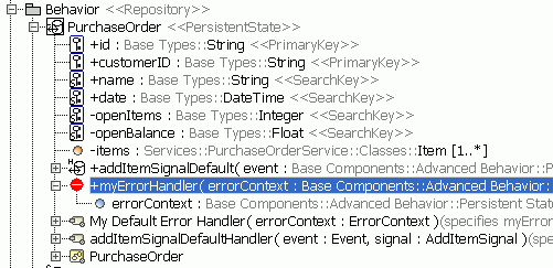 pstate_default_error_handler_in_containment_tree.png