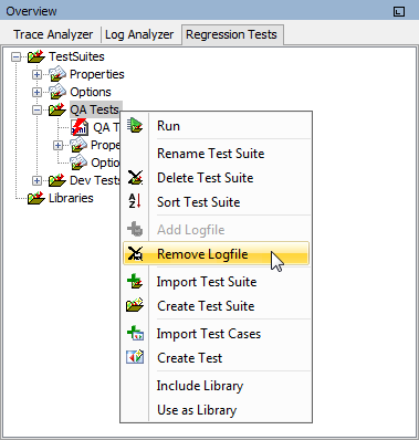 remove_logfile.png