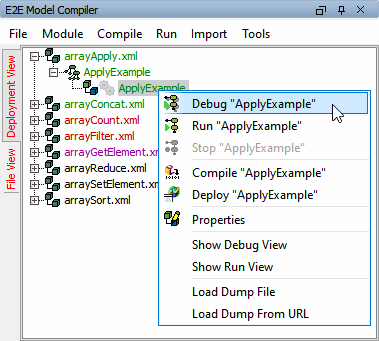 compiler_context_menu.png