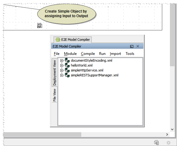 compiler_drag_window_out.png