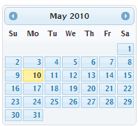 uiExample_cupertino.png