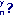 icon_boolean.png