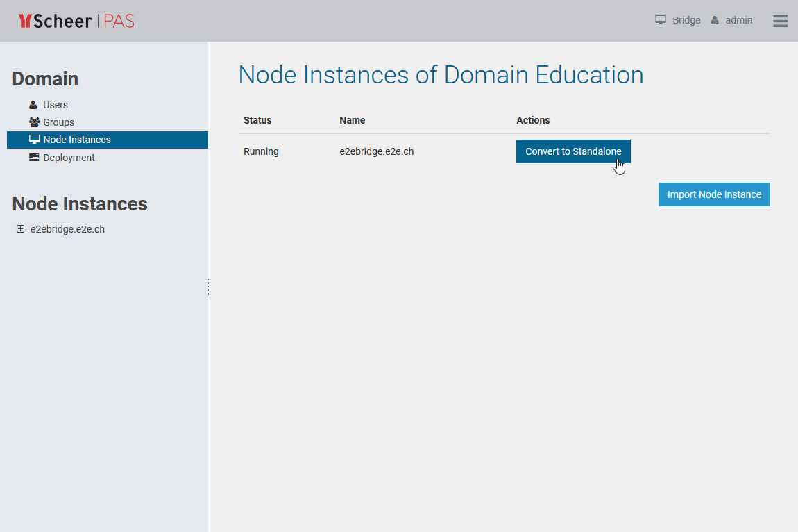 node_instance_convert_to_standalone.png