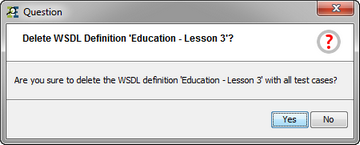 confirm_deletion-20260311-135048.png
