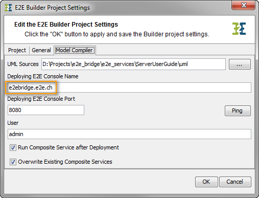 troubleshooting_project_settings.png